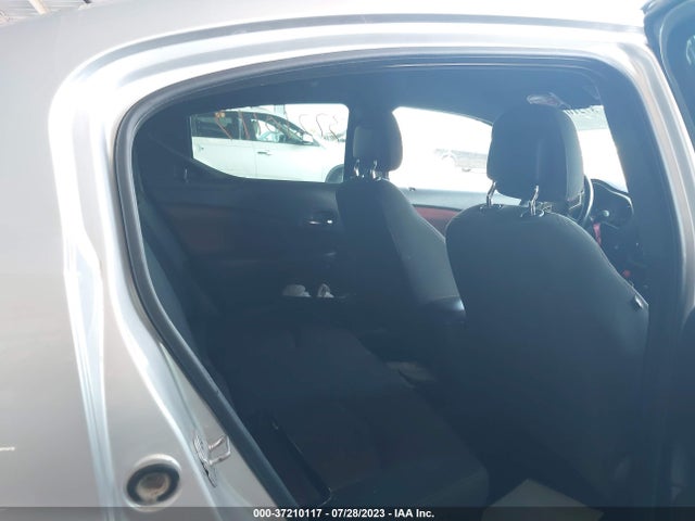 Aukcja sprzedaży 2011 Dodge Avenger Heat, vin: 1B3BD1FG1BN509531, numer aukcji: 37210117