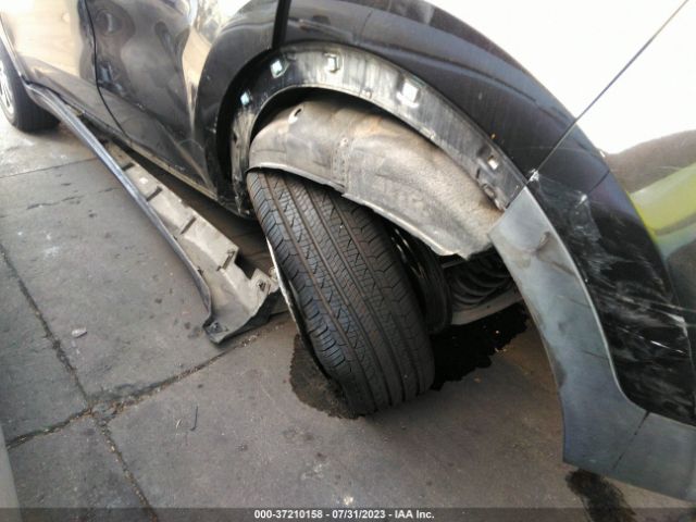 KNDPN3AC4J7325639 KIA Sportage Ex