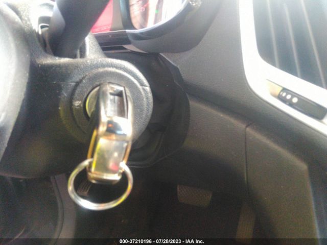 2GKFLRE30E6294916 GMC Terrain Sle