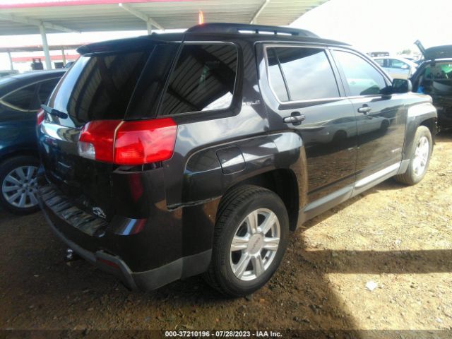 2GKFLRE30E6294916 GMC Terrain Sle