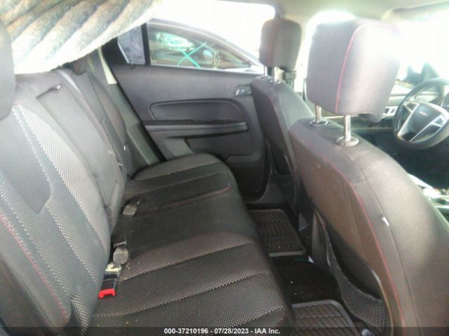 2GKFLRE30E6294916 GMC Terrain Sle
