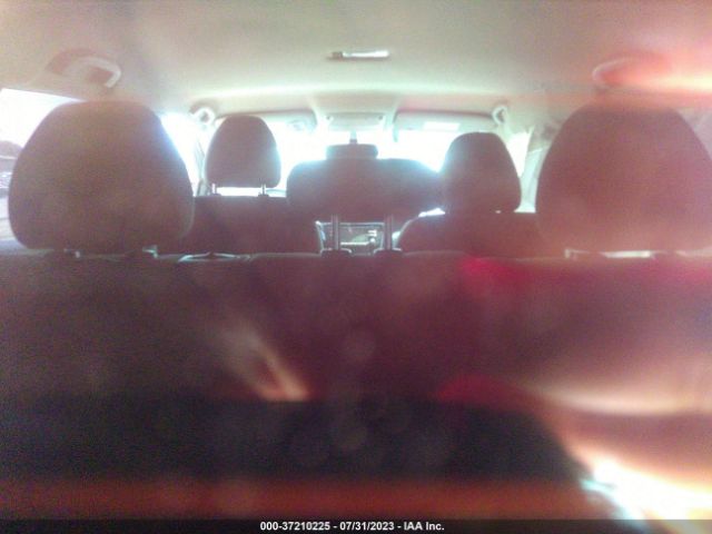 JN1BJ1CP6JW185130 Nissan Rogue Sport Sv