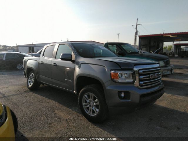 1GTG5CEA5K1137399 auction archive image