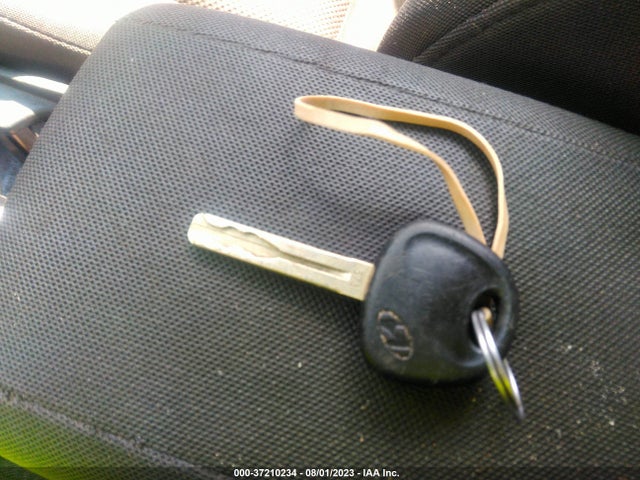 2012 HYUNDAI ELANTRA TOURING KMHDC8AEXCU132953 Photo 10