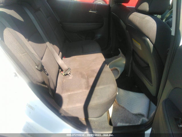 2012 HYUNDAI ELANTRA TOURING KMHDC8AEXCU132953 Photo 7