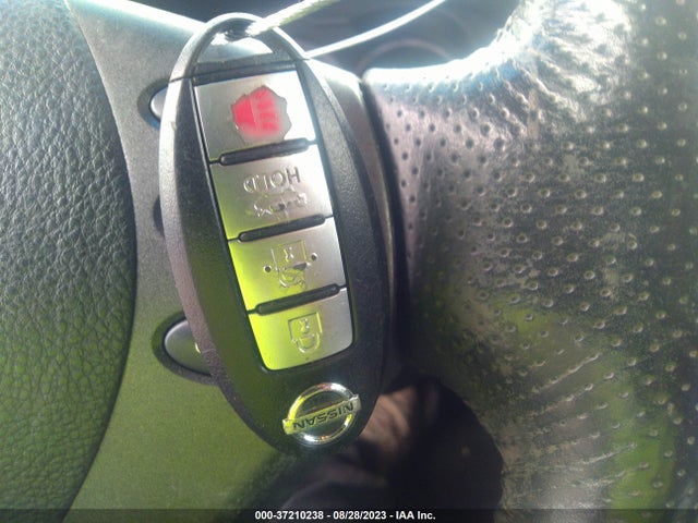 2012 NISSAN ALTIMA 2.5 SL VIN: 1N4AL2AP0CC248082