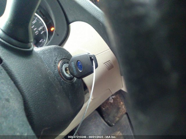 JF2GPADC8F8272487 Subaru Xv Crosstrek Premium