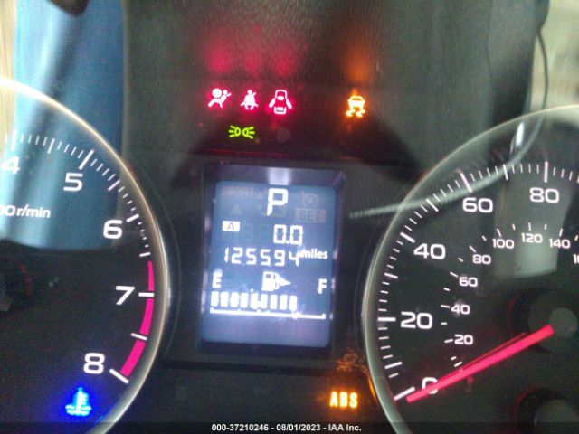 JF2GPADC8F8272487 Subaru Xv Crosstrek Premium