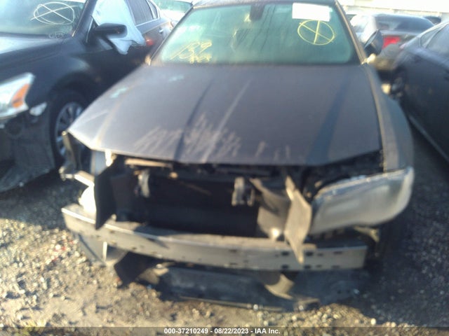 Chrysler 300 300s 2020 2C3CCABG7LH158702 Image 12