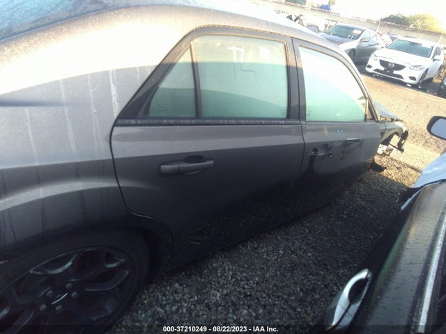 Chrysler 300 300s 2020 2C3CCABG7LH158702 Image 13