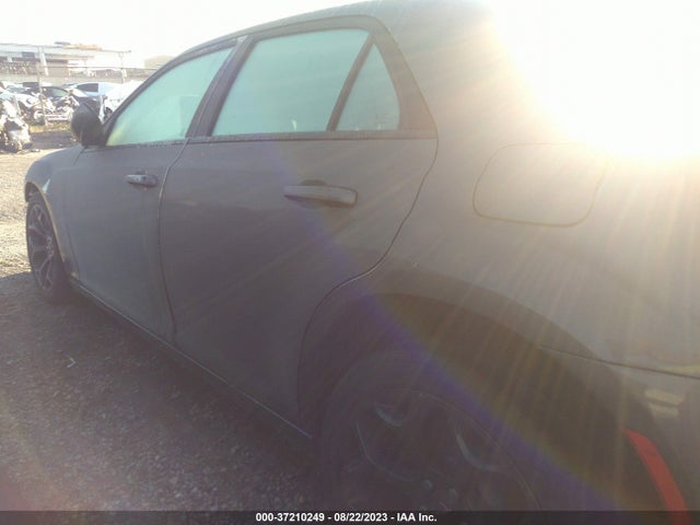 Chrysler 300 300s 2020 2C3CCABG7LH158702 Image 14