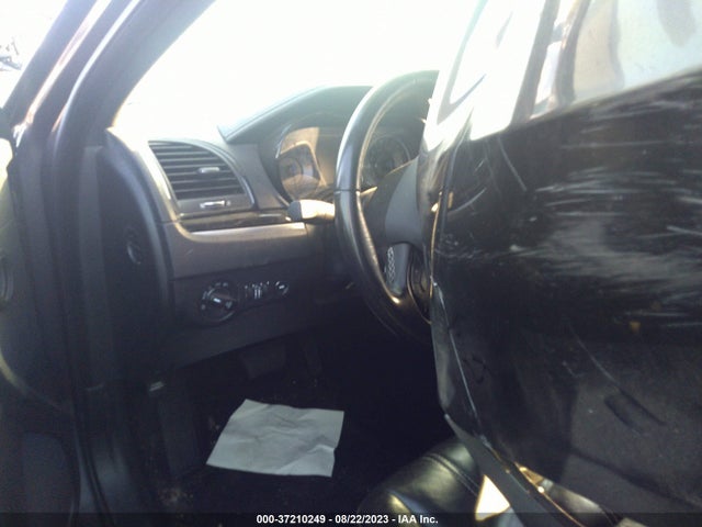 Chrysler 300 300s 2020 2C3CCABG7LH158702 Image 5