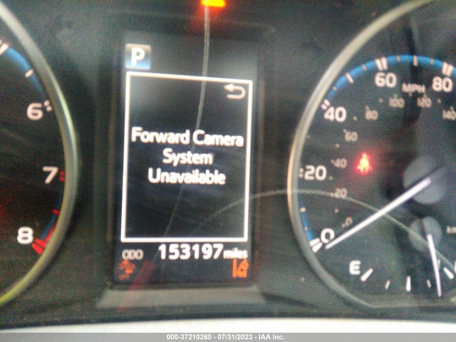 2017 TOYOTA RAV4 XLE VIN: JTMWFREV5HD102562