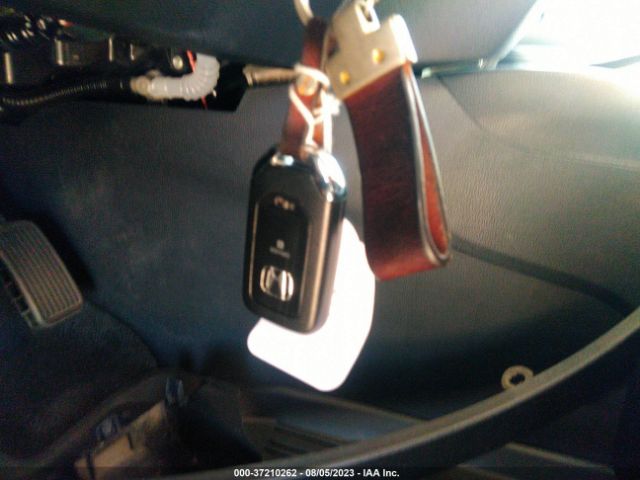 5FNYF5H20NB033898 Honda Pilot Special Edition