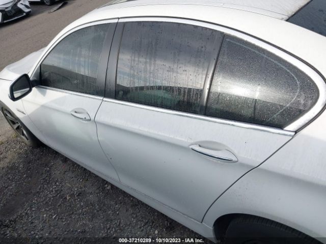 WBA5A5C56FD524114 BMW 5 Series 528i