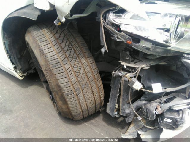 WBA5A5C56FD524114 BMW 5 Series 528i