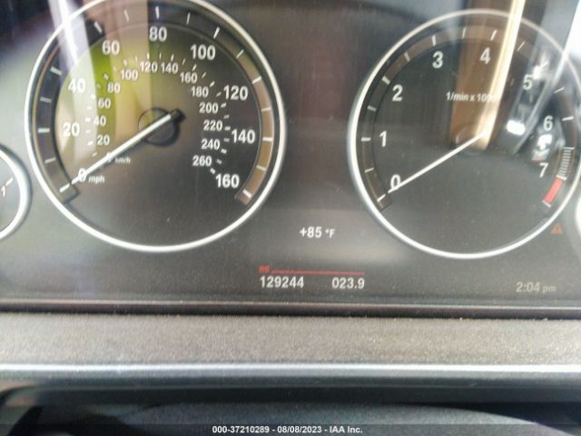 WBA5A5C56FD524114 BMW 5 Series 528i