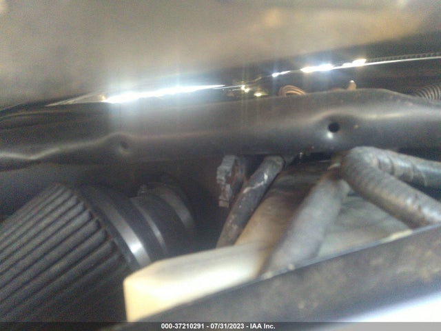 2006 CHEVROLET IMPALA  SS VIN: 2G1WD58C369309740