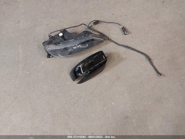 2C3CCAKG1GH170849 Chrysler 300 300c