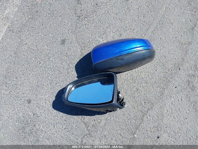 Honda FIT LX 2016 JHMGK5H57GX038699 Image 12