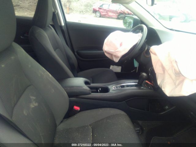 3CZRU6H58NM732518 Honda HR-V EX
