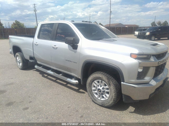 2020 1GC1YNEY1LF185931 main image