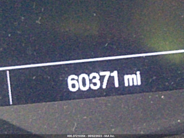 Chevrolet Trax Lt 2020 3GNCJPSB5LL122899 Image 8