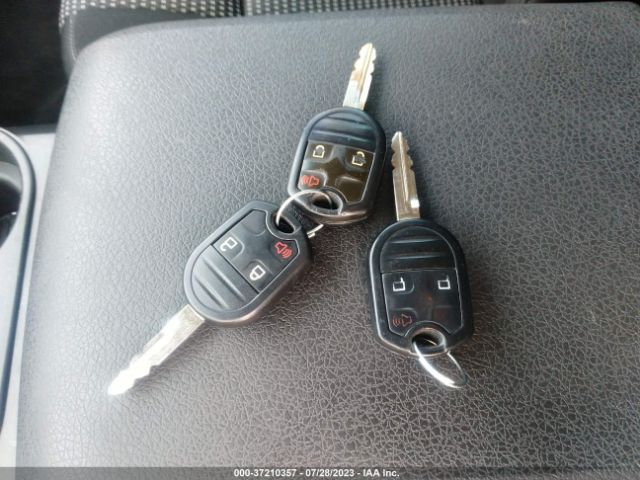 1FTFX1CF2EKE63555 Ford F-150 Xl/xlt/stx/fx2/lariat