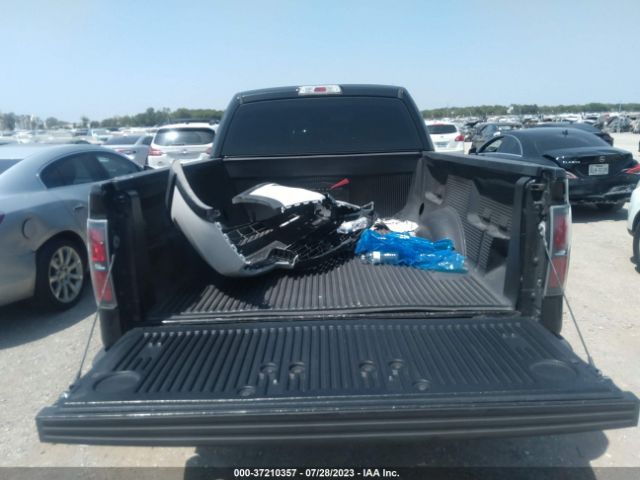 1FTFX1CF2EKE63555 Ford F-150 Xl/xlt/stx/fx2/lariat