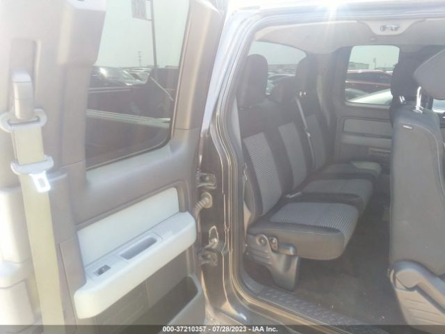 1FTFX1CF2EKE63555 Ford F-150 Xl/xlt/stx/fx2/lariat