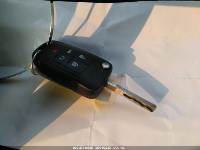 1G4PR5SK3F4100851 Buick Verano Convenience Group
