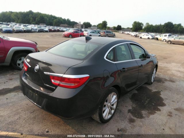 1G4PR5SK3F4100851 Buick Verano Convenience Group