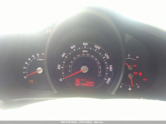 KNDPB3AC7E7643544 KIA Sportage Lx