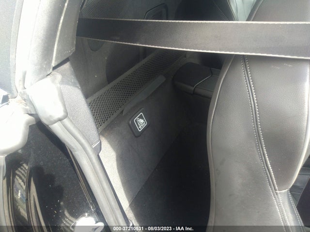 2019 BMW Z4, VIN: WBAHF3C55KWW32578