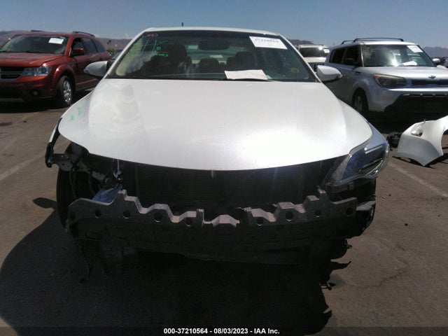 Toyota AVALON LIMITED 2015 4T1BK1EB0FU146012 Image 5