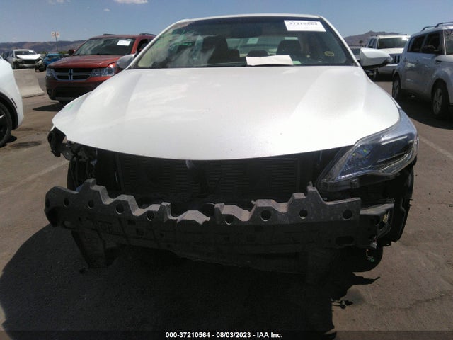 Toyota AVALON LIMITED 2015 4T1BK1EB0FU146012 Image 13