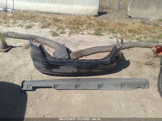 Ford FOCUS SE 2016 1FADP3F2XGL255180 Image 12