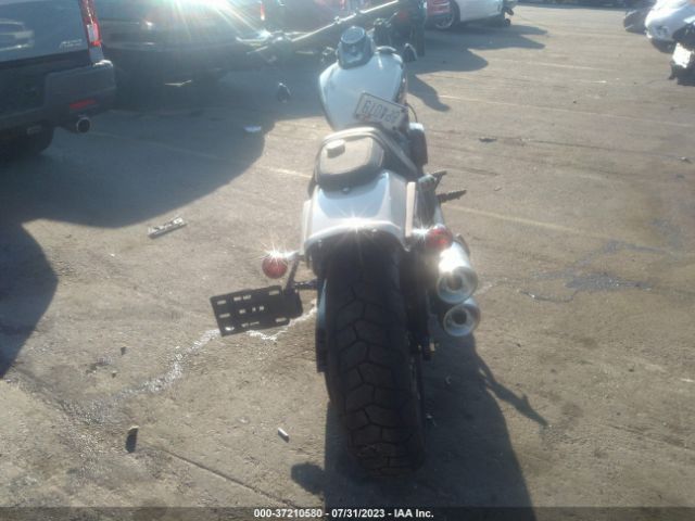 2022 HARLEY-DAVIDSON FXFBS 1HD1YLK19NB049907 Photo 5