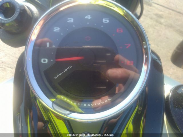 2022 HARLEY-DAVIDSON FXFBS 1HD1YLK19NB049907 Photo 6