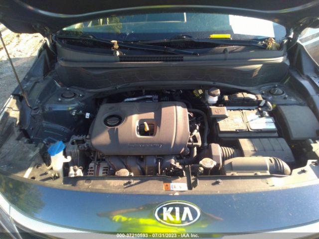 KNDEU2AA5M7044974 KIA SELTOS S