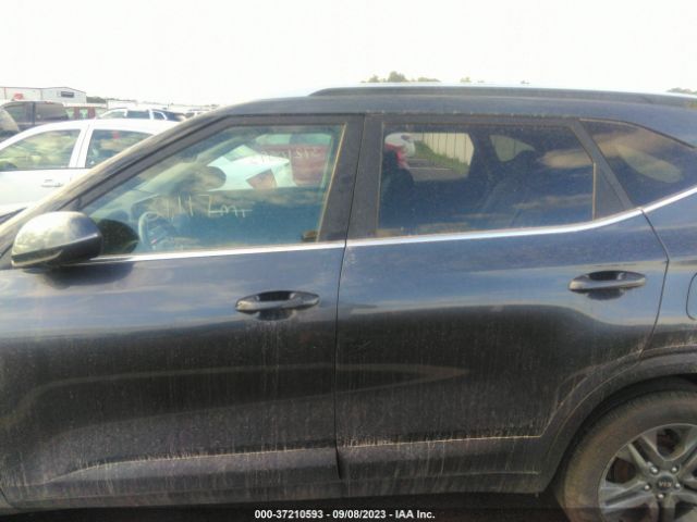 KNDEU2AA5M7044974 KIA SELTOS S