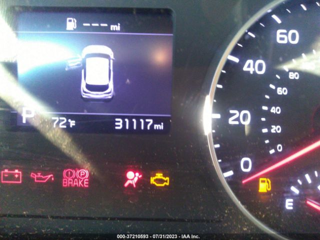 KNDEU2AA5M7044974 KIA SELTOS S