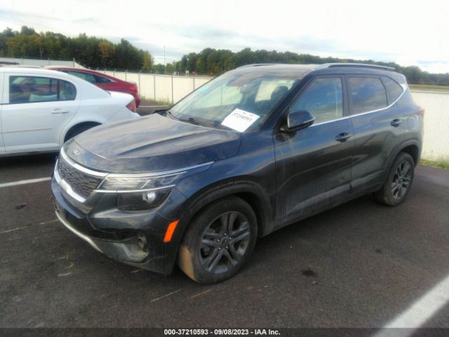 KNDEU2AA5M7044974 KIA SELTOS S