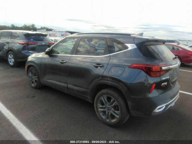 KNDEU2AA5M7044974 KIA SELTOS S