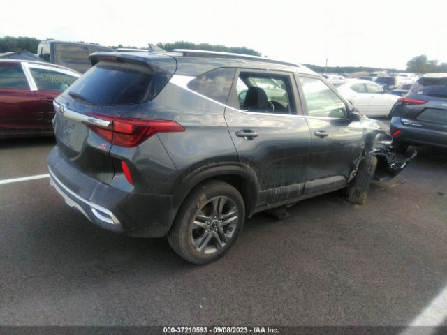 KNDEU2AA5M7044974 KIA SELTOS S