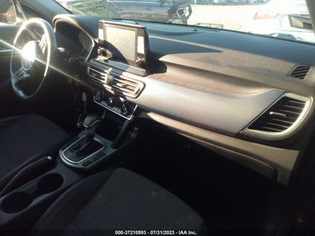 KNDEU2AA5M7044974 KIA SELTOS S