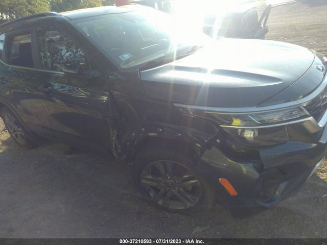 KNDEU2AA5M7044974 KIA SELTOS S
