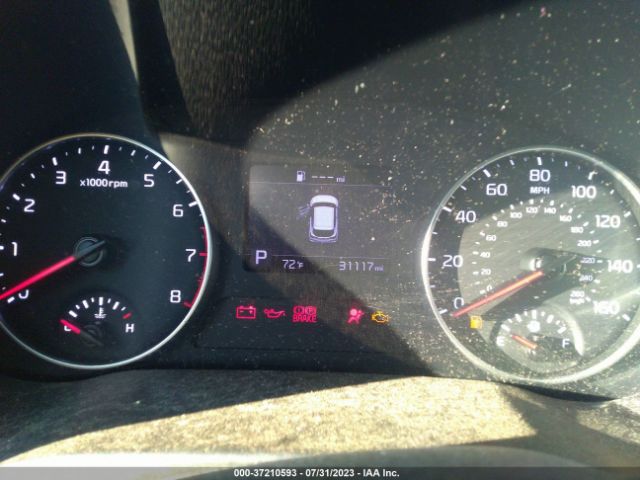 KNDEU2AA5M7044974 KIA SELTOS S
