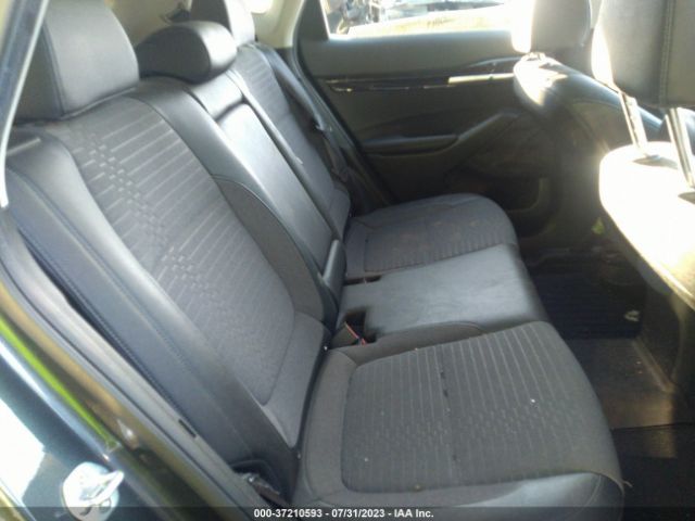 KNDEU2AA5M7044974 KIA SELTOS S