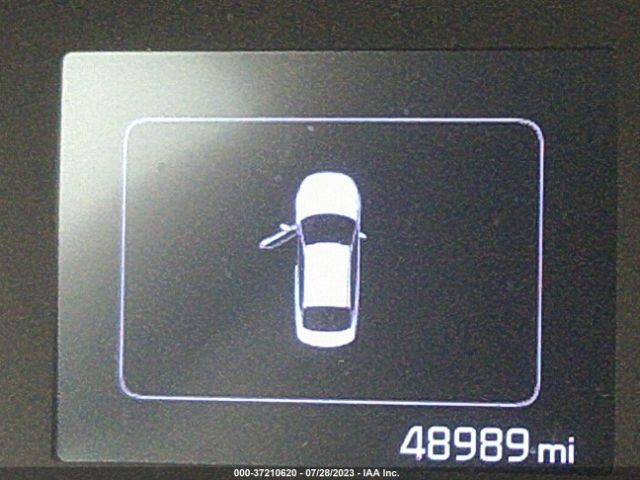 KIA Optima Lx 2017 5XXGT4L35HG162865 Image 6